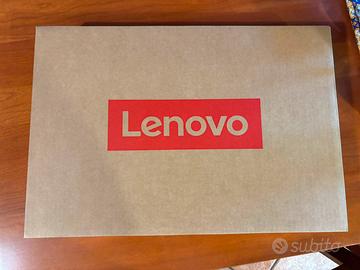 Lenovo ideapad slim 3 16gb 1TB ssd