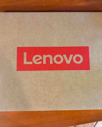 Lenovo ideapad slim 3 16gb 1TB ssd