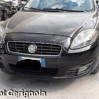 Ricambi fiat croma automatica 2010