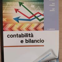 Contabilità e bilancio|Cerbioni/Cinquini/Sostero