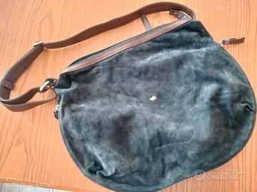borsa