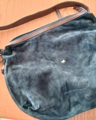 borsa