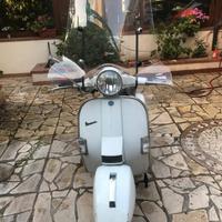 Vespone 150 PX anno 2000