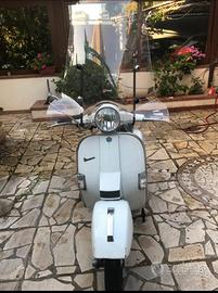 Vespone 150 PX anno 2000