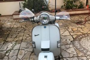 Vespone 150 PX anno 2000