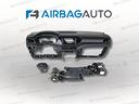 kit-airbag-vw-t-cross-lift-cruscotto-volkswagen-t-