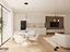 Immagine 21