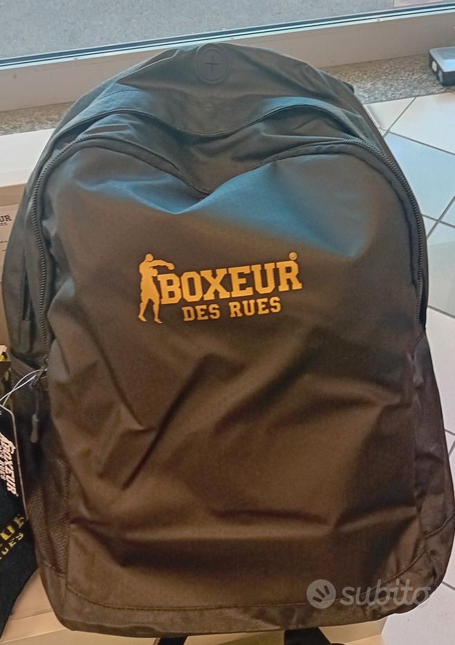 Borse e zaini Boxeur Des Rues Tutta la collezione