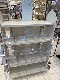 ARREDO NEGOZIO