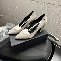 Scarpe Tacchi Giuseppe Zanotti donna n.38