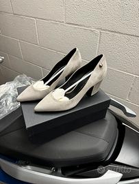 Scarpe Tacchi Giuseppe Zanotti donna n.38