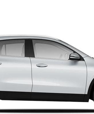 Mercedes-Benz GLA 200 d AMG Line Advanced Plu...