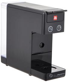 macchina caffè 