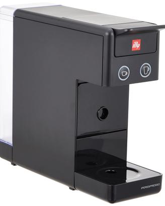 macchina caffè 