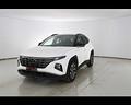 hyundai-tucson-1-6-t-gdi-48v-xline