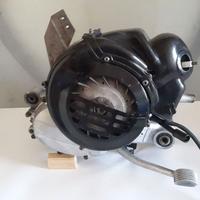 Motore vespa V5X2M per PK V - FL2 anni 80