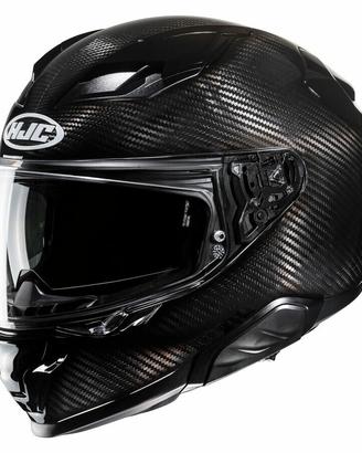 Casco HJC F71 CARBON nuovo