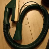 Ricambio aspirapolvere Folletto