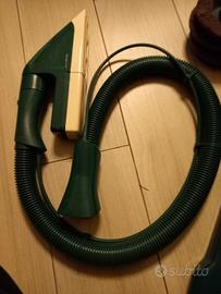 Ricambio aspirapolvere Folletto