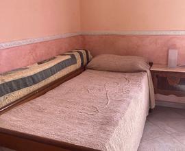 Posto letto