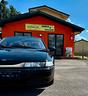 subaru-svx