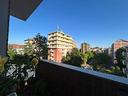 3-locali-a-milano