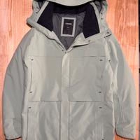 Parka Schöffel taglia L