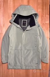 Parka Schöffel taglia L