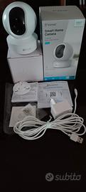 Telecamera Ezviz 