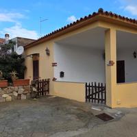 Budoni 7/8 posti letto