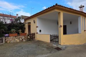 Budoni 7/8 posti letto