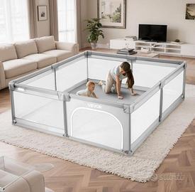 Box bimbo per palline
