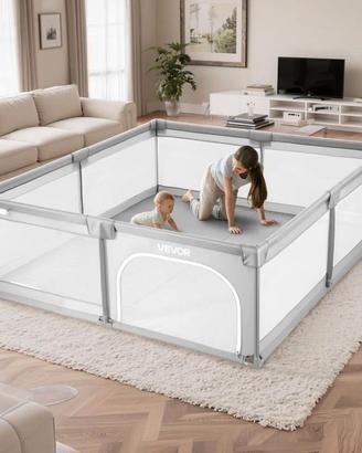 Box bimbo per palline