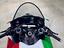 Immagine 6
