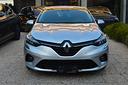 renault-clio-blue-dci-100-cv-5-porte-business