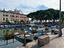 Immagine 10