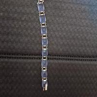 Swarosky braccialetto 