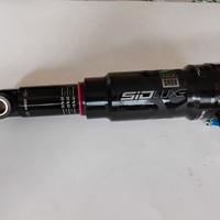 Ammortizzatore Rock Shox SID LUXE SELECT+