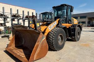 Pala Gommata Case 721G