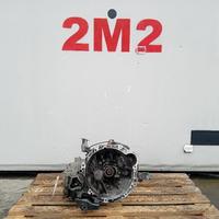 CAMBIO MANUALE COMPLETO HYUNDAI i30 CW (12 >) ZG12