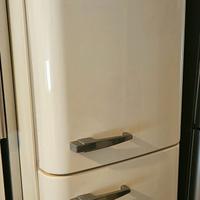 frigorifero SMEG 