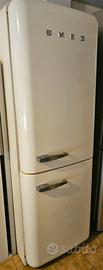 frigorifero SMEG 