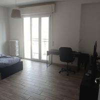 Comodo trilocale con rendita