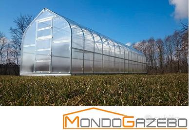 Serra professionale Goccia portata 240kg arco 67cm