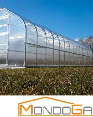 Serra professionale Goccia portata 240kg arco 67cm