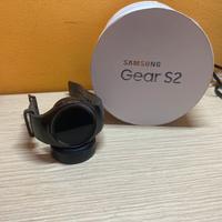 Samsung Smart Watch Gear s2