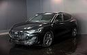 ford-focus-1-5-ecoblue-st-line-115cv-auto