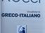 Immagine 6