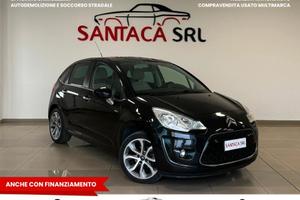 Citroen C3 1.4 VTi 95 Perfect