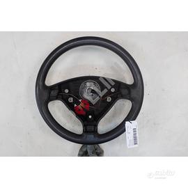 Volante vers. air-bag suzuki wagon r+ 2000-08